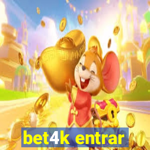 bet4k entrar